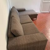 BoConcept sofa