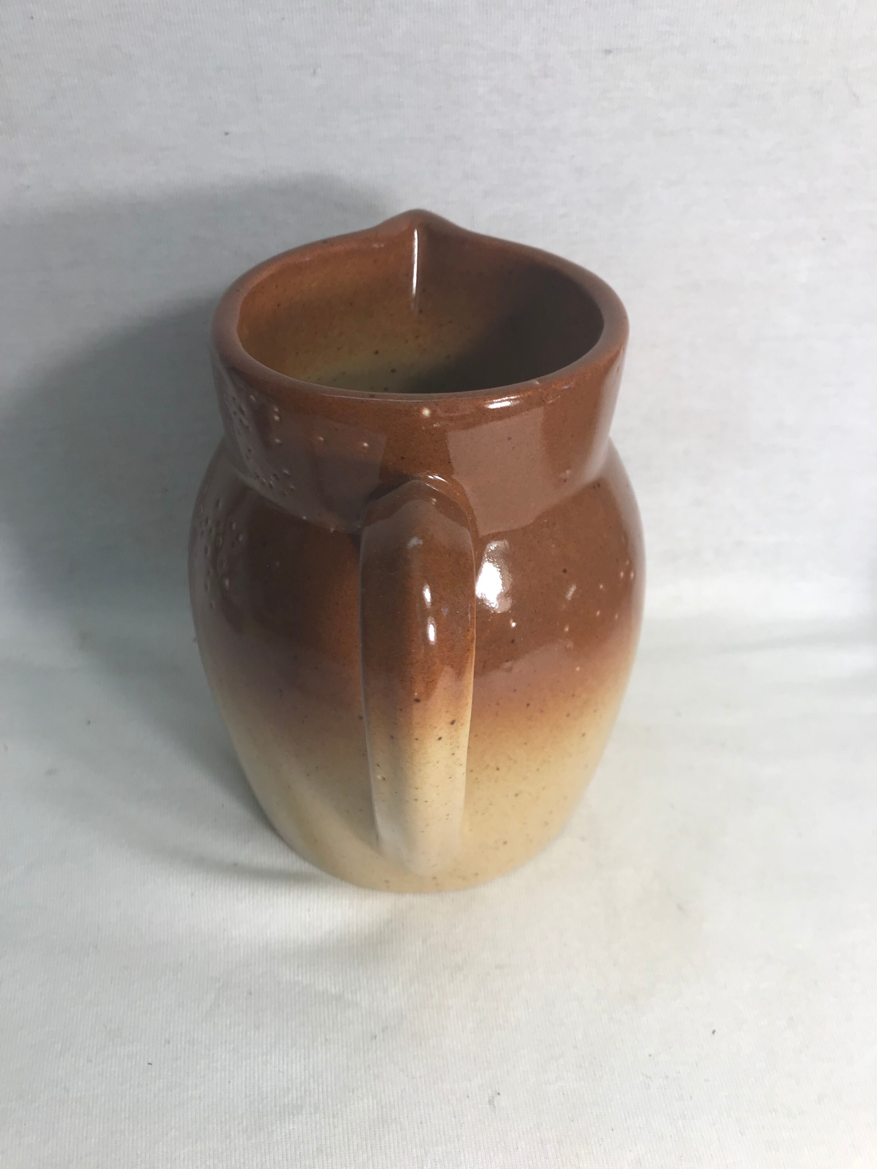 Former pitcher digoin