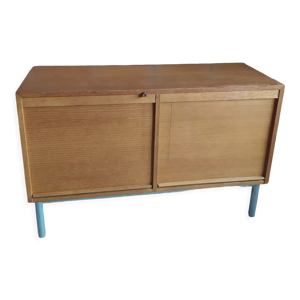 Enfilade meuble de bureau