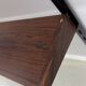 Rosewood Shelves By Kai Kristiansen For Feldballes, 1960s.