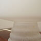 Mushroom bedside lamp, Danish design, 1970s, production: Denmark