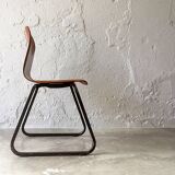 Childrens chair, Germany, 1970s