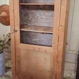 Glass bonnet maker