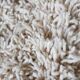 Pre-order fluffy Beni Ouarain runner rug 70×300 cm