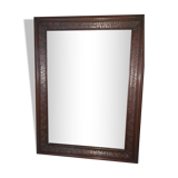 Old mirror 1930