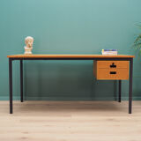Mid century desk 60s