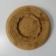 rattan basket
