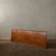 Vintage Edith Coffee Table Arnold Madsen Henry Schubell for Bovenkamp 1960s