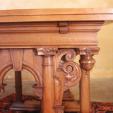 Table Neo Renaissance