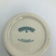 Johnson Brothers vintage porcelain tea service