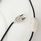 Vintage lamp Staff model l401 1960