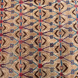 Tapis d’orient