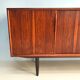 Sideboard by Gunni Omann