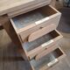 Child's desk