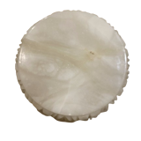 Marble display