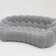 Roche Bobois Bubble sofa