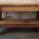 Workbench