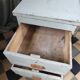 Workshop drawer unit