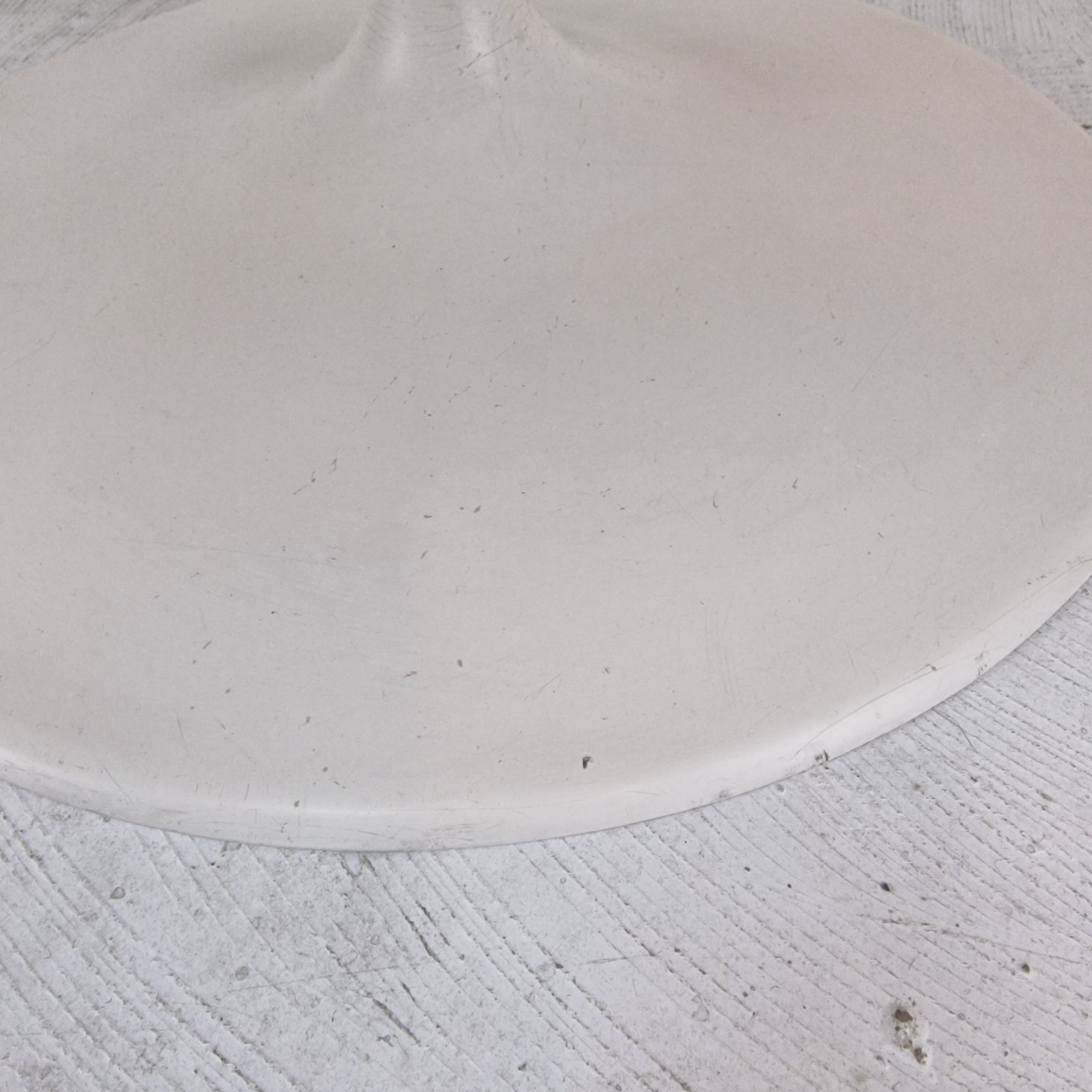 F588 Lounge Chair by Geoffrey Harcourt for Artifort, 1960s