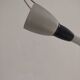 Vintage Ikea clip lamp