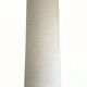 Abat-jour H80 D30 d25 au tissu lin naturel