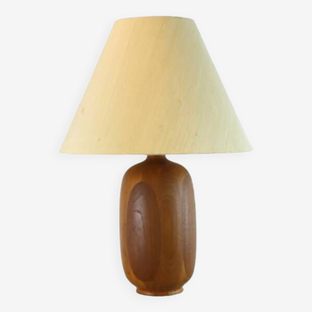 Lampe à tafel Dyrlund XL 'Magleby