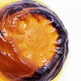 Scandinavian bowl by Pertti Santalahti for Humppila