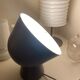 Lampe ou applique Ola Wihlborg ikea ps 2017 grise