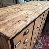 Professional furniture