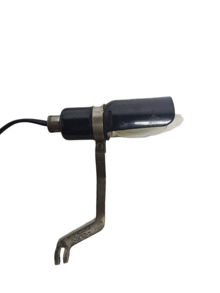 Postmodern wall lamp, Poland, 1970s