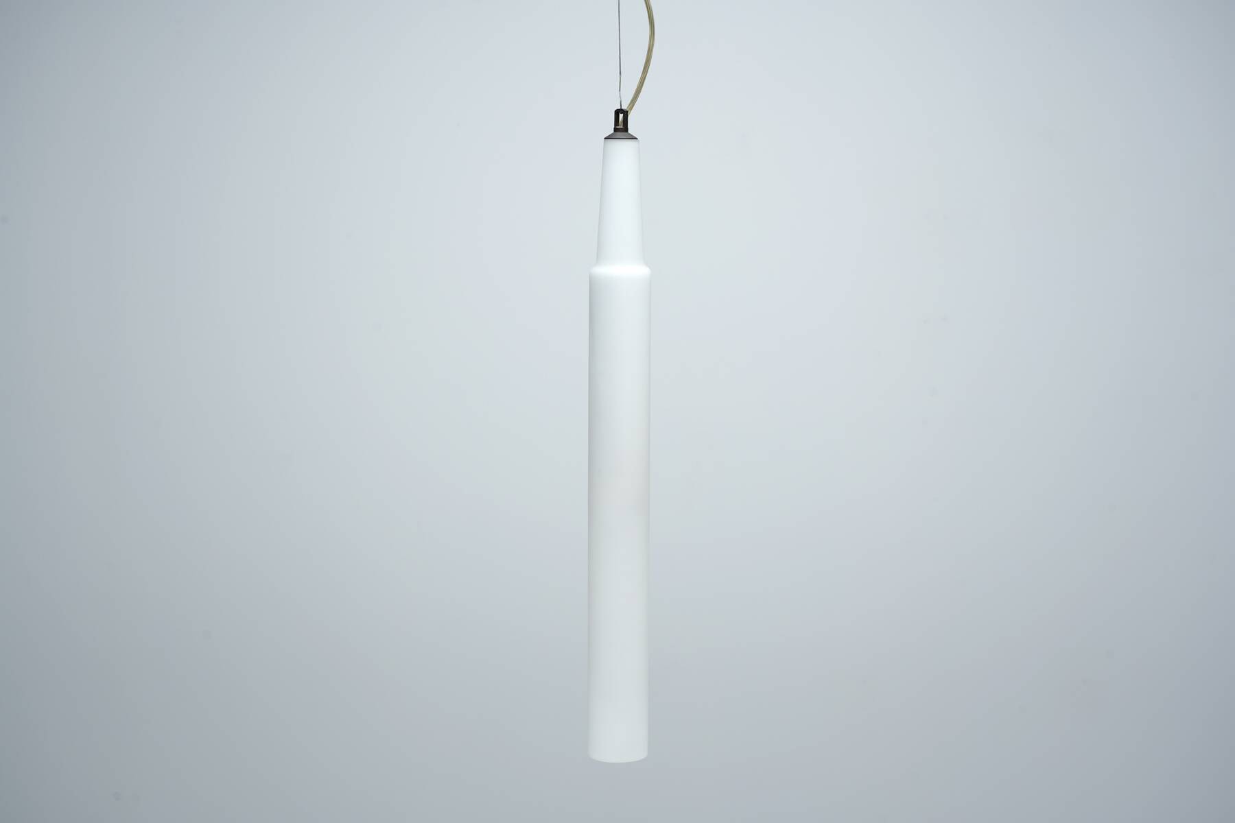 Suspension Michele de Lucchi Candela circa 2000