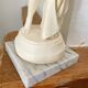 Sculpture Vénus / Aphrodite