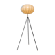 Lampadaire cocoon