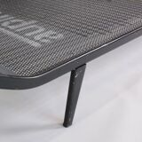 Dick Cordemeijer for Auping - Cleopatra Daybed