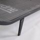 Daybed Dick Cordemeijer for Auping Cleopatra