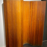 Baumann screen