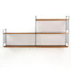 WHB wall unit 1960