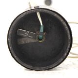 Floor lamp "S. 1871" Hans-Agne Jakobsson, Århus, Sweden, 1950