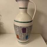 Vase or jug West Germany