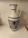 Vase ou cruche West Germany