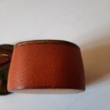 Boîte à bijoux