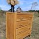 1950s chest of drawers