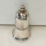 SALTER EPNS Sheffield England