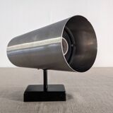 Parscot pipe wall light from the 50s and 60s