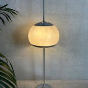 Lampadaire – GEVE exclusive – années 1960