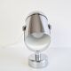 Chrome wall Lamp by Stanislav Indra for Combi Lux, 1970's.