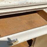 Two-body buffet Kitchen Keller