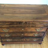 Commode ancienne