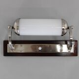 Art Deco Wall Lamp, 1930s