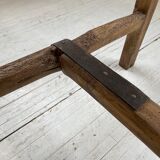 Farm table pin XXL 3m